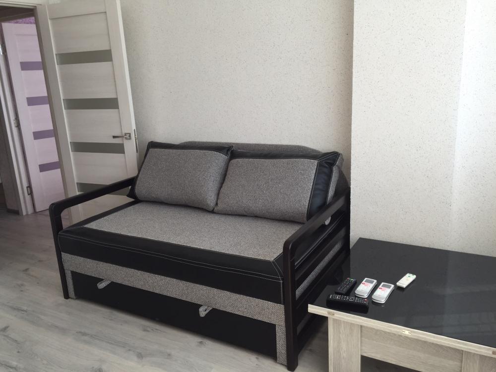 Apartment Zolotyi Bereh Одесса Экстерьер фото
