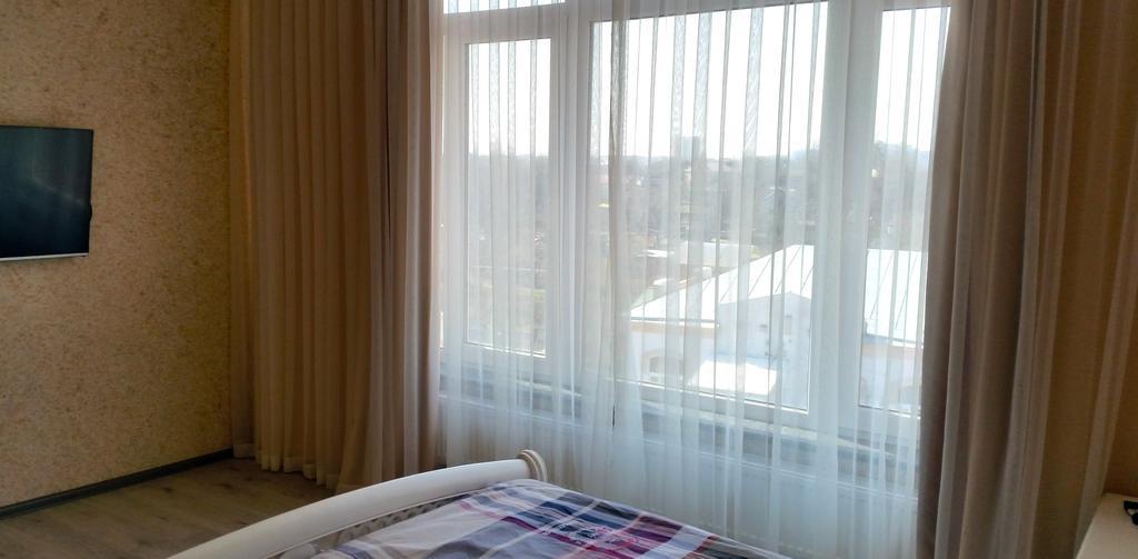 Apartment Zolotyi Bereh Одесса Экстерьер фото