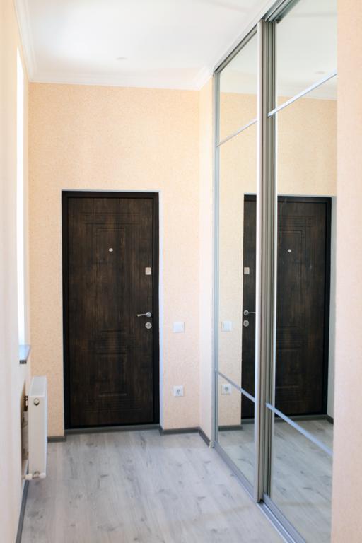 Apartment Zolotyi Bereh Одесса Экстерьер фото