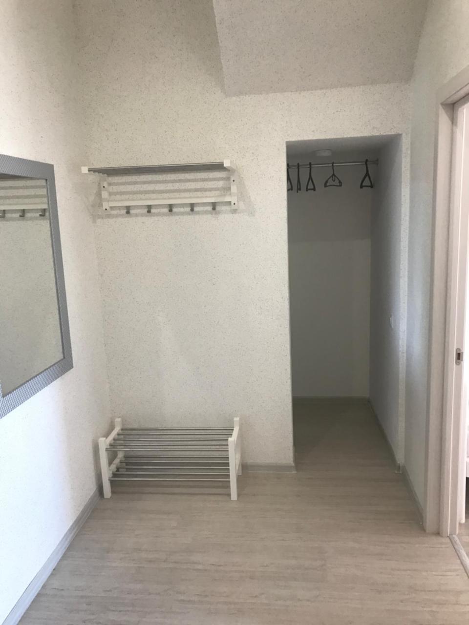 Apartment Zolotyi Bereh Одесса Экстерьер фото