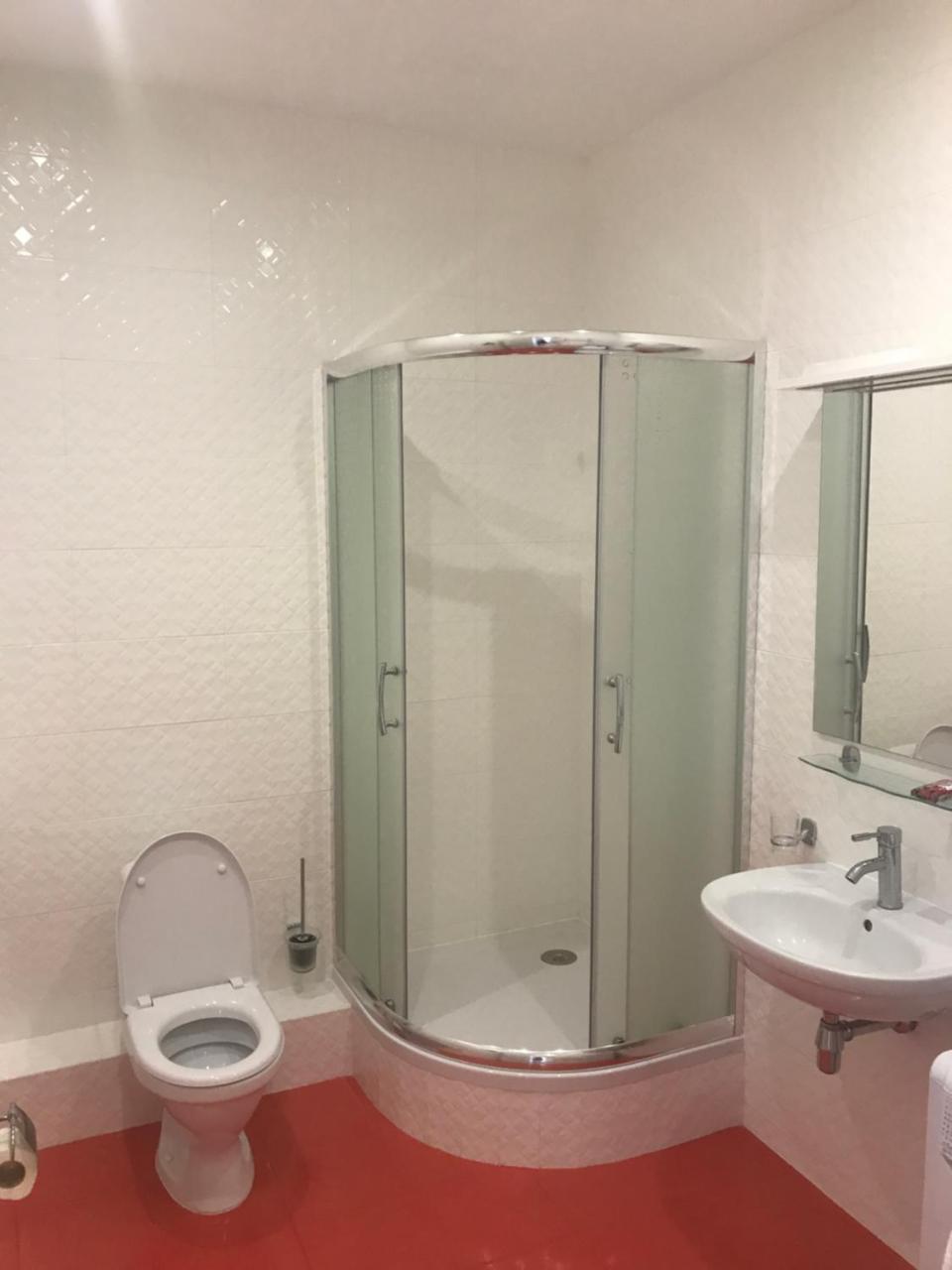 Apartment Zolotyi Bereh Одесса Экстерьер фото