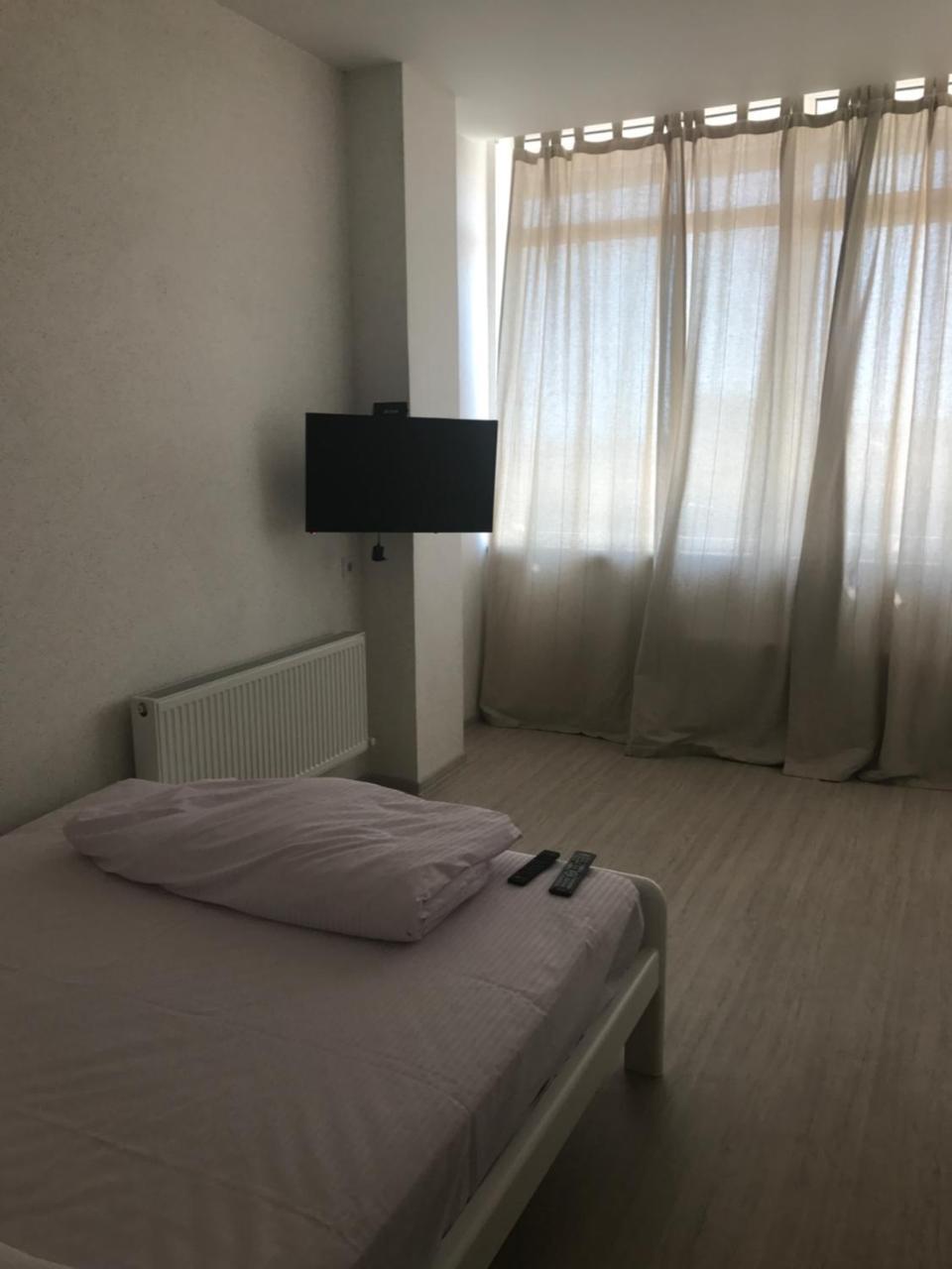 Apartment Zolotyi Bereh Одесса Экстерьер фото